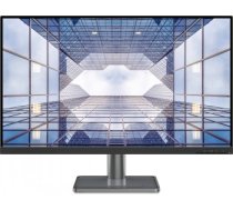 LENOVO L32P-30 31.5 UHD (3840X2160/ 350NITS/4MS/60HZ/USB TYPE-C GEN 1 (DP1.2 ALT MODE), HDMI, DP (3YEARS WARRANTY)|66C9UAC1EU