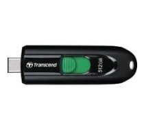 MEMORY DRIVE FLASH USB3.2/512GB TS512GJF790C TRANSCEND|TS512GJF790C