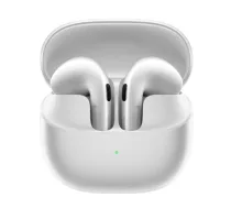 Xiaomi Redmi Buds 6 | Bluetooth | In-ear | Microphone | Ceramic White | Noise canceling|BHR08OGGL
