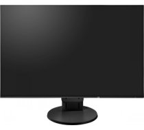 EIZO EV2456EN 24.1" IPS 16:10 1920X1200 SPEAKERS (BLACK)|EV2456-BK