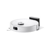 VACUUM CLEANER ROBOT Q10 VF/WHITE Q10VF02-00 ROBOROCK|Q10VF02-00
