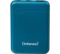 POWER BANK USB 5000MAH/7313527 INTENSO|7313527