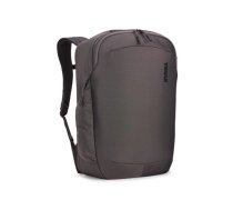 Thule | Subterra 2 | Fits up to size 16 " | Travel Backpack | Vetiver Gray|TSTB434 VETIVER GRAY