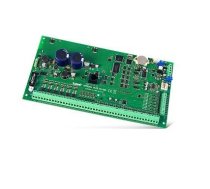 CONTROL PANEL GRADE 3/INTEGRA128 PLUS SATEL|INTEGRA128PLUS