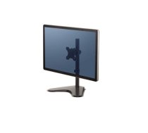 MONITOR ACC ARM SINGLE/PROFESSIONAL 8049601 FELLOWES|8049601