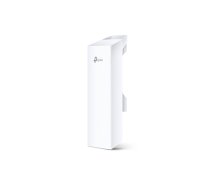 2.4GHz 300Mbps 9dBi Outdoor CPE | CPE210 | 802.11n | 300 Mbit/s | 10/100 Mbit/s | Ethernet LAN (RJ-45) ports 1 | Mesh Support No | MU-MiMO Yes | No mobile broadband | Antenna type     1xInternal|CPE210