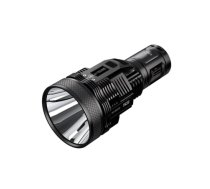 FLASHLIGHT TINY MONSTER SERIES/5200 LUMENS TM39 NITECORE|TM39