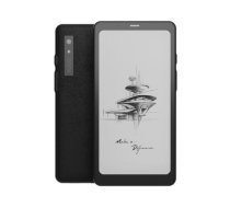 E-Reader|ONYX BOOX|Palma|6.13"|824x1648|1xUSB-C|Micro SDHC|Wireless LAN 802.11ac|Bluetooth|Black|OPC1084R|OPC1084R