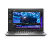 Dell Mobile Precision 3591 | 15.6 " | FHD | 1920 x 1080 pixels | Intel Core Ultra 7 | 155H | 16 GB | DDR5 | Solid-state drive capacity 512 GB | NVIDIA RTX 1000 Ada Generation |     GDDR6 | 6 GB | Windows 11 Pro | 802.11ax | Keyboard language English | Keyboar|1006065492