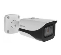 NET CAMERA 4MP IR BULLET/IPC-HFW5442E-ZE-2712-S3 DAHUA|IPC-HFW5442E-ZE-2712-S3