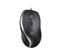Logitech M500 -(910-005784)|910-005784