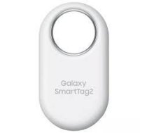 MOBILE ACC GALAXY SMARTTAG2/WHITE EI-T5600BWEGEU SAMSUNG|EI-T5600BWEGEU