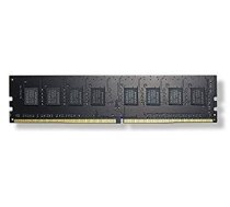 MEMORY DIMM 8GB PC10600 DDR3/F3-10600CL9S-8GBNT G.SKILL|F3-10600CL9S-8GBNT