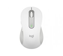 LOGI Signature M650 for Business Mouse|910-006275
