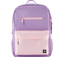 HP Campus Lavender Backpack|7J597AA
