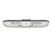 HP Poly Studio R30 USB Video Bar-EURO|842D2AA#ABB