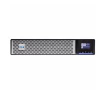 EATON 5PX 1500i RT2U Netpack G2|5PX1500IRTNG2