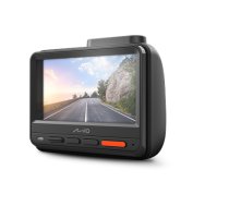 Mio MiVue 935W | GPS | Wi-Fi | Dash Cam | Audio recorder|5415N7310003