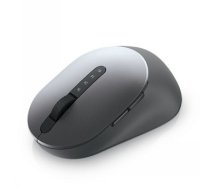 DELL PRO PLUS WIRELESS MULTI-DEVICE MOUSE - MS5320W|MS5320W-GY