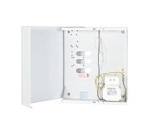 CONTROL PANEL CASE METAL/OMI-4 SATEL|OMI-4