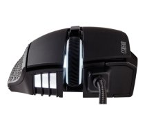 CORSAIR SCIMITAR RGB ELITE Mouse|CH-9304211-EU