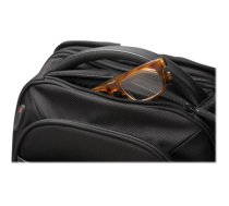 KENSINGTON Contour 2.0 15.6 Business|K60382EU