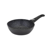 DEEP FRYPAN D26 H7.1CM/93013 RESTO|93013