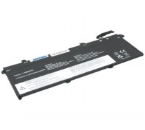 AVACOM BATTERY FOR LENOVO THINKPAD T14 T490 LI-POL 11,55V 4415MAH 51WH|NOLE-T490-57P