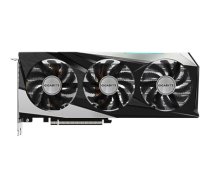 GIGABYTE Radeon RX7600 GAMING OC 8GB|GV-R76GAMING OC-8GD