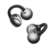Huawei | Earbuds | FreeClip 2 | Bluetooth | Open-Ear | Black | Noise canceling | Wireless|55038692