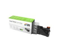 ColorWay Toner Cartridge | Black|CW-C725EU