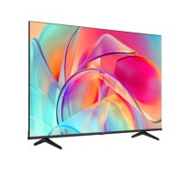 HISENSE 50E7KQ 50inch UHD 4xHDMI USB|50E7KQ