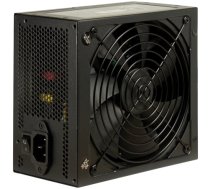 Power Supply INTER-TECH Argus GPS 800W, 80PLUS Gold, 140mm fan, Intelligent fan control (IFC), 4xPCI-e, OPP, SCP, OVP, OCP and NLP protection|IT-GPS-800W