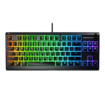 STEELSERIES Apex 3 TKL - US|64831