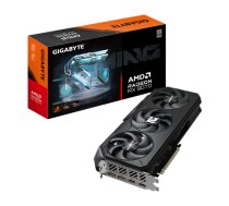GIGABYTE Radeon RX 9070 GAMING OC 16GB|GV-R9070GAMING OC-16GD