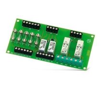 RELAY MODULE/MP-1 SATEL|MP-1