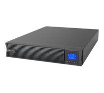 POWERWALKER UPS On-Line VFI 2000 ICR IOT|VFI 2000 ICR IOT PF1