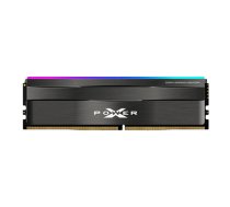 Silicon Power | SP016GXLZU320BSD | 16 GB | DDR4 | 3200 MHz | PC/server | Registered No | ECC No|SP016GXLZU320BSD