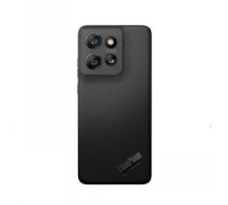 MOTOROLA THINKPHONE 25 (5G) 6.4' 8/256GB 4310MAH CARBON BLACK|PB5W0001SE