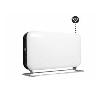 Mill | Heater | CO1200WIFI3 GEN3 | Convection Heater | 1200 W | Number of power levels 3 | Suitable for rooms up to 14-18 m² | White | N/A|CO1200WIFI3