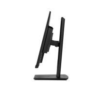IIYAMA XUB2395WSU-B5 22.5inch ETE IPS|XUB2395WSU-B5