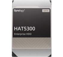 SYNOLOGY?HAT5300 NAS 16TB SATA HDD|HAT5300-16T