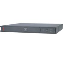 APC Smart-UPS SC 450VA 230V - 1U Rackmount/Tower|SC450RMI1U