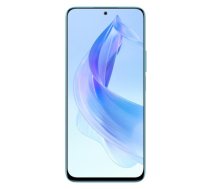 MOBILE PHONE HONOR 90 LITE 8GB/256GB CYAN LAKE 5109ASWE HONOR|5109ASWE