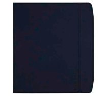 Tablet Case|POCKETBOOK|Blue|HN-QI-PU-700-WB-WW|HN-QI-PU-700-WB-WW