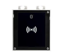 ENTRY PANEL RFID READER NFC/BLUETOOTH 9155082 2N|9155082