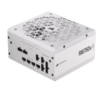 CORSAIR RMx Shift Wh S RM750x 750W PSU|CP-9020273-EU