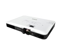 Epson | EB-1795F | Full HD (1920x1080) | 3200 ANSI lumens | 10.000:1 | White | Lamp warranty 12 month(s) | Wi-Fi|V11H796040