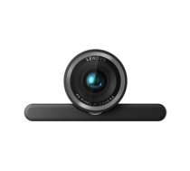 Lenovo 4K Pro Webcam|4XC1Q25246