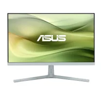 ASUS VU249CFE-G Eye Care Monitor 23.8in|90LM09JQ-B01K70